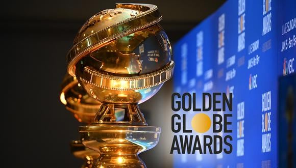 El Golden Globes 2021 mostrará lo mejor de la televisión y el cine este domingo 28 de febrero y se realizará de manera virtual