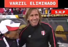El emotivo video de la selección peruana que se viraliza antes del Perú vs. Brasil