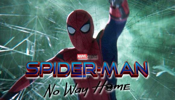 La película de Spiderman: No Way Home se estrena el próximo 17 de diciembre en Perú y aquí te contamos más detalles sobre las entradas para su estreno.