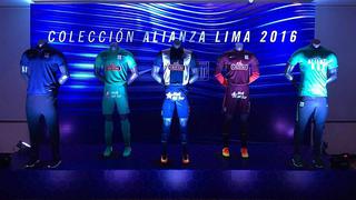 Alianza Lima: en 40 días tendrá el estadio más moderno del Perú