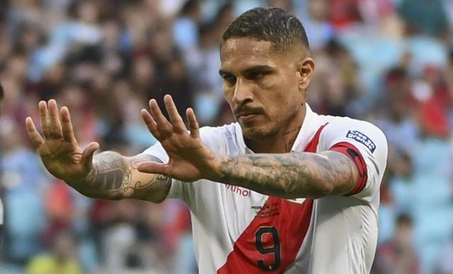 Seleccion Peruana Conoce La Fecha Para Conocer A Los Convocados Ante Paraguay Y Brasil Por Eliminatorias Qatar 2022 Futbol Peruano El Bocon