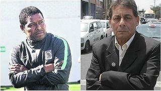 Análisis: ¿Jayo tiene ventaja sobre Chale para el clásico? 