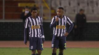 Alianza Lima pedirá reducir sanción de cinco meses