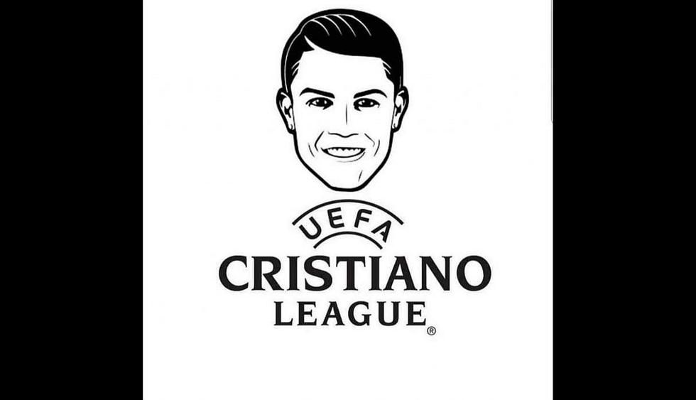 Real Madrid y los memes tras eliminar a PSG de la Champions League