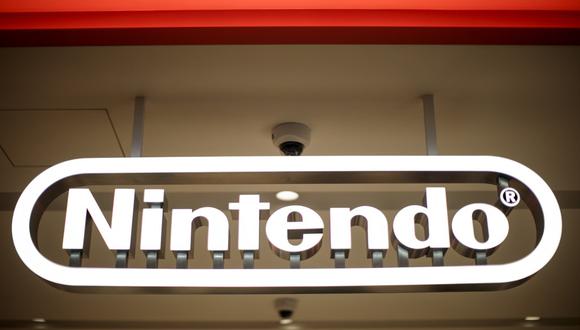 A Nintendo también se le propuso una asociación joint venture, que fue rechazada. (Behrouz MEHRI / AFP)