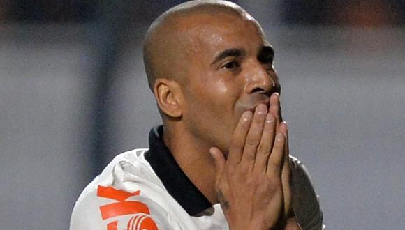 Corinthians quedó fuera de la Libertadores a manos de Boca Juniors [VIDEO]