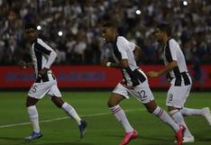 Alianza Lima puede ser excluido de la Copa Libertadores 2020 por la Conmebol [FOTO]