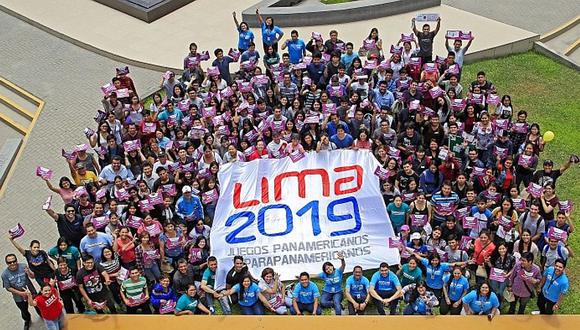 Lima 2019: En Chile critican la organización de los Juegos Panamericanos tras demora en traslado de deportistas | VIDEO