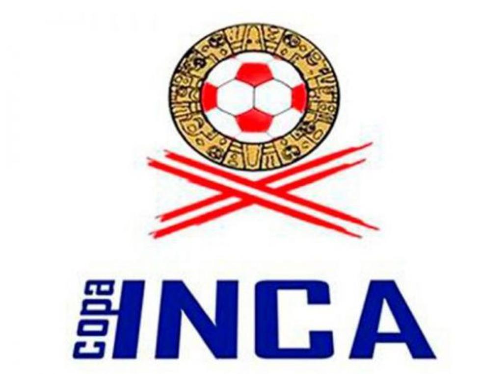 Copa Inca 2014: Conoce la programación de la primera fecha 