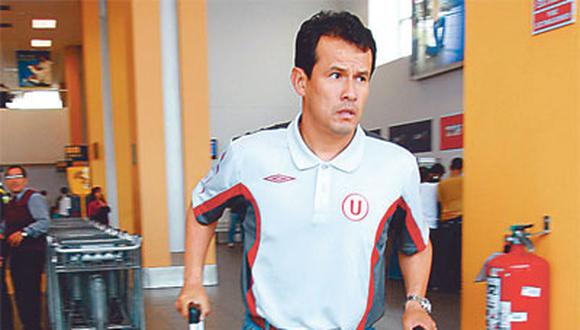 Club mexicano busca técnico y nombre de Reynoso es voceado para dirigir en Guadalajara