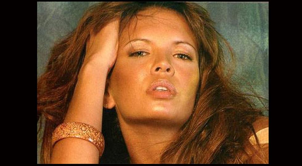 La locura de novia de Palermo, ya la conoces?