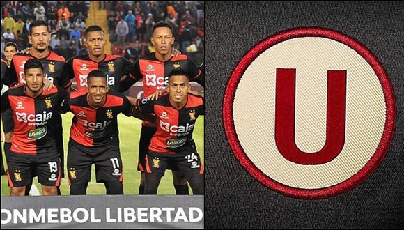 Melgar podría igualar récord de Universitario en la Copa Libertadores