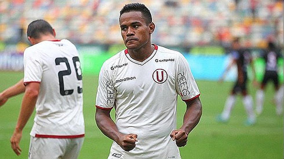 Universitario igualó sin goles ante la San Martín en el Monumental por la fecha 3 del Torneo Clausura [RESUMEN]