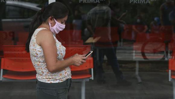 El Congreso ha decidido insistir con permitir el retiro para todos los aportantes para aliviar la economía familiar afectada por el coronavirus (Foto: Andina)