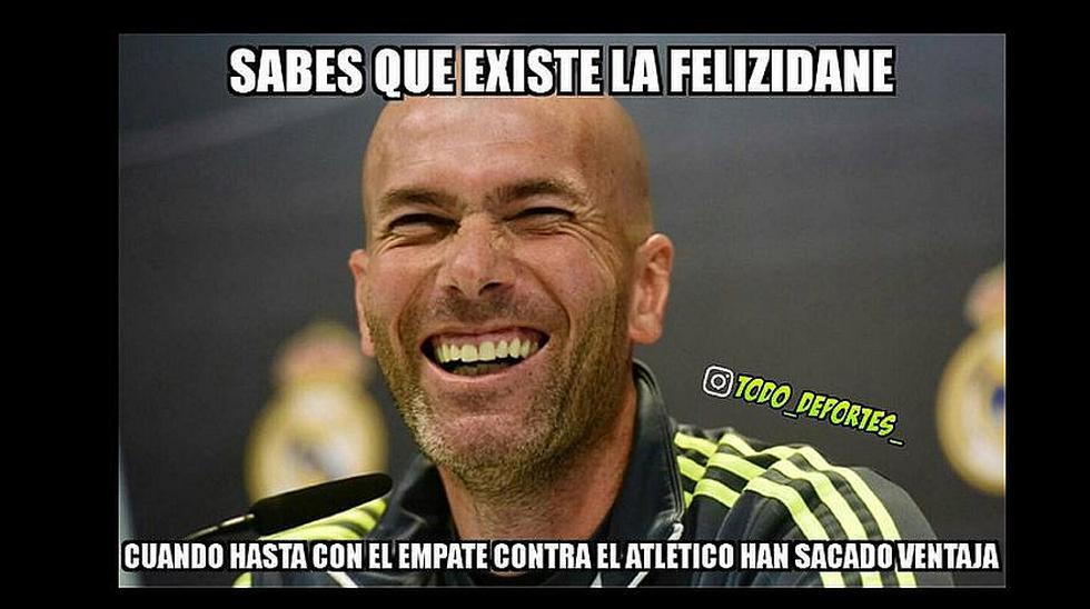 Los memes que dejaron la derrota del Barcelona