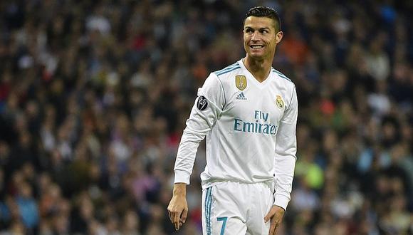 Real Madrid pide el VAR tras errores arbitrales a favor del Barcelona