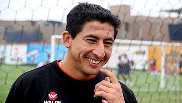 FIFA cataloga a Johan Fano como figura y goleador del torneo mexicano 