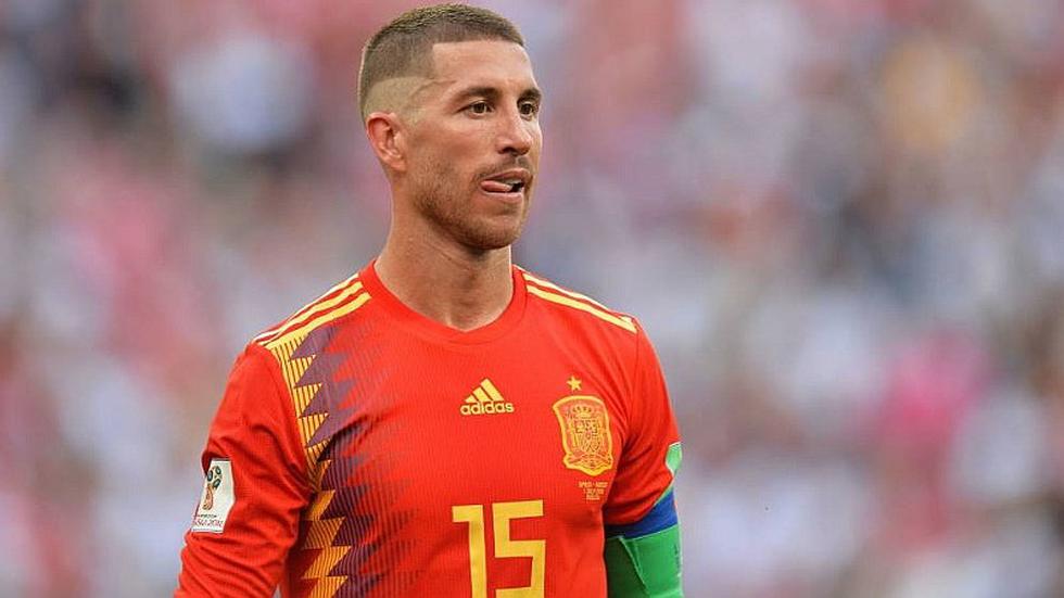 Amistosos fecha FIFA EN VIVO: resultados de todos los partidos en el mundo