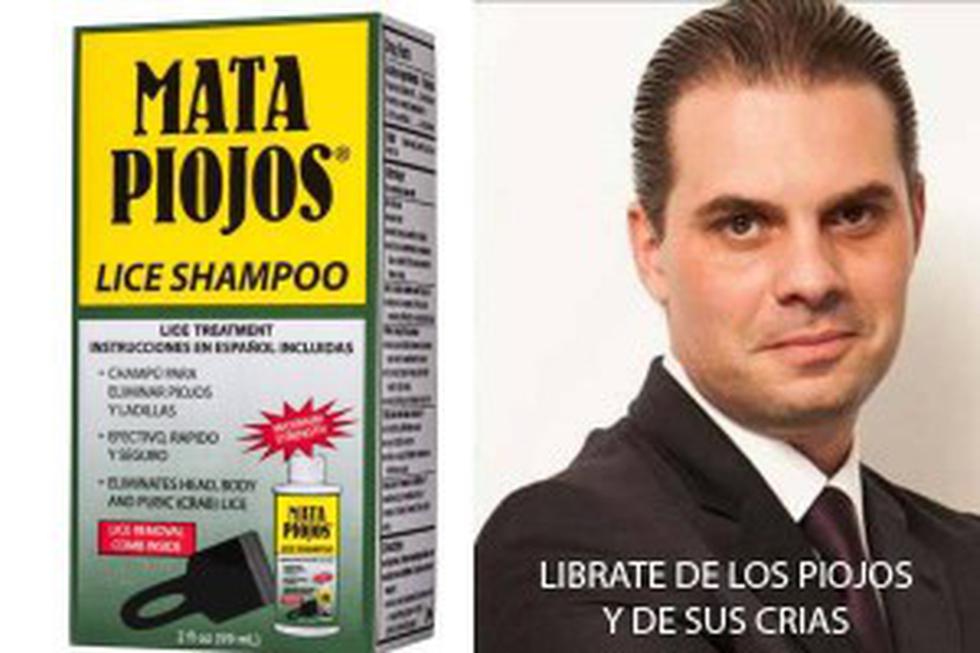 Memes del despido de Miguel Herrera de la selección mexicana [GALERÍA]