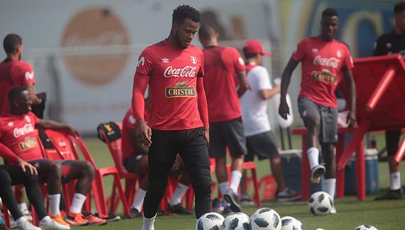 Carlos Cáceda reveló por qué decidió dejar el Veracruz de la Liga MX