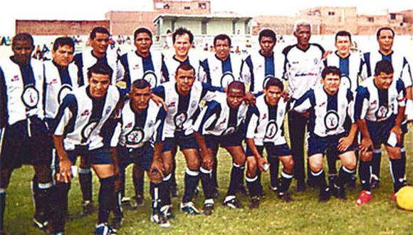 Juegan en Semana Santa