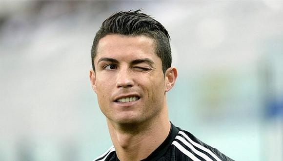 Cristiano Ronaldo: club de la Bundesliga le manda oferta por Twitter