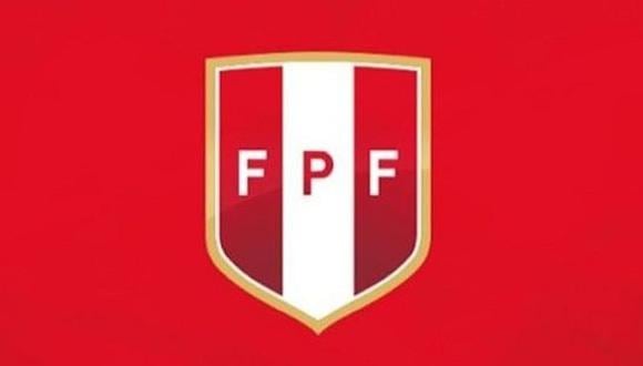 Insólito: Partido de Copa Federación se canceló porque no habían árbitros