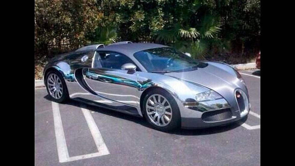 Cristiano Ronaldo: conoce sus 12 grandes debilidades [GALERÍA]