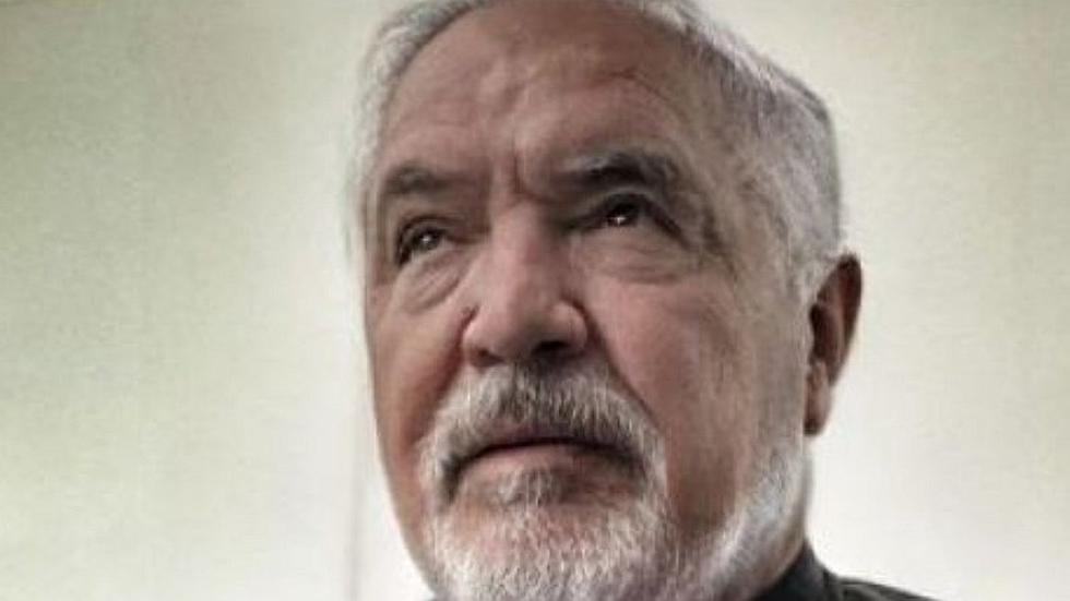 VIRAL | El pescadazo del Cuto Guadalupe, Loco Vargas anciano y Asmir Young sacando pecho en el VAR Bocón | FOTOS