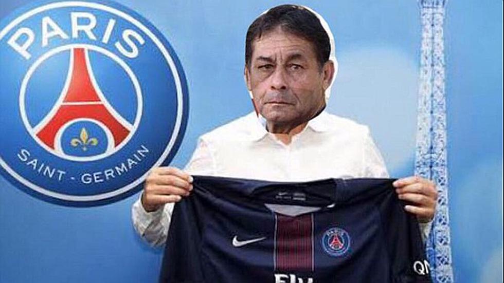 Barcelona vs. PSG: Los mejores memes tras el partido por Champions [GALERÍA]