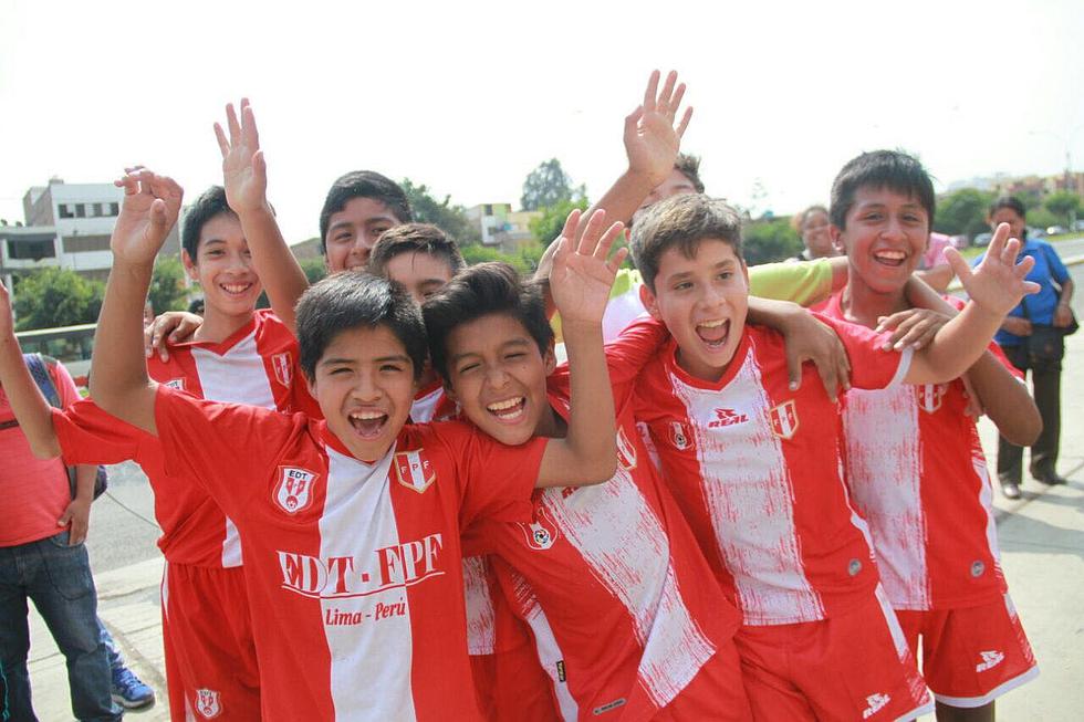 Por los damnificados: La previa y lo mejor del partido en el Monumental