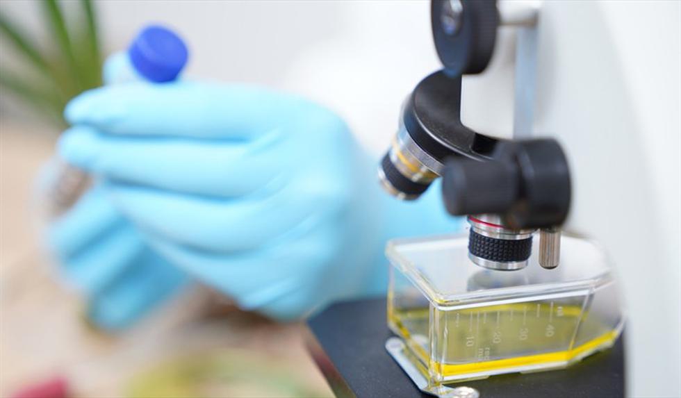 Coronavirus Colombia  EN VIVO