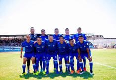 Copa Perú: Sport Estrella pide ayuda económica para disputar el partido de vuelta de los cuartos de final ante Comerciantes FC
