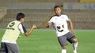 FINAL: Alianza Atlético 2-3 César Vallejo por el Torneo del Inca