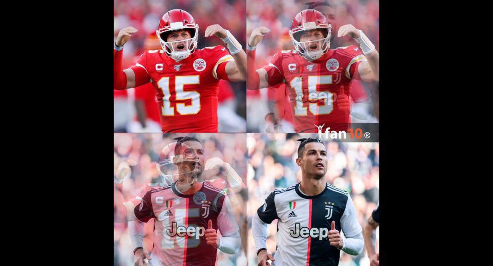 Los mejores memes del Super Bowl 2020 en el Hard Rock Stadium. (Foto: Facebook)
