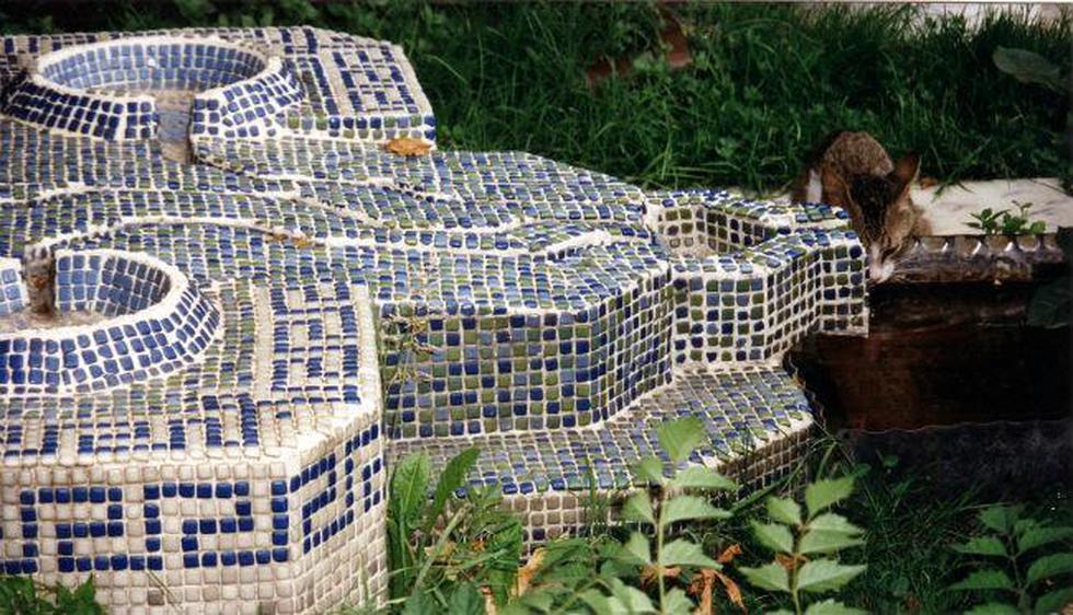 Luis Advíncula: Bursa, la ciudad de Turquía donde vivirá por tres años [GALERÍA]