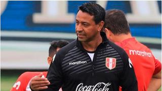 ​Selección peruana: lugar, fecha, hora y canal para el sorteo del Preolímpico Sub 23 Colombia 2020