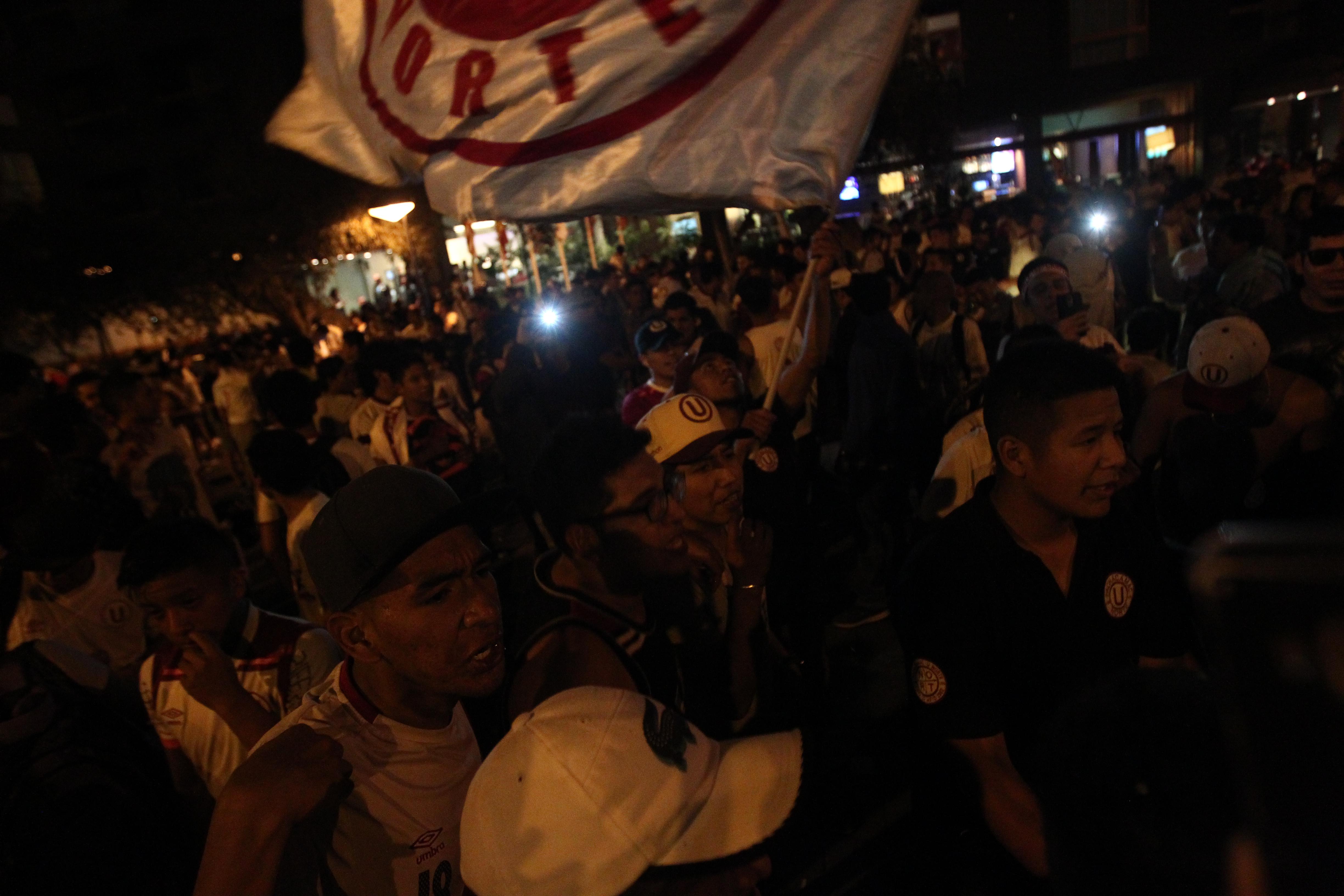 FOTOGRAFO: JESUS SAUCEDO