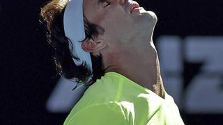 ​Abierto de Australia: Roger Federer perdió ante Seppi y quedó fuera