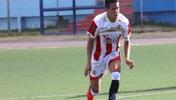 Torneo Apertura: UTC y Juan Aurich empataron a dos en Cajamarca [VIDEO]