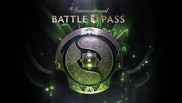 Dota 2: Battle Pass 2018 supera en recaudación al del 2017
