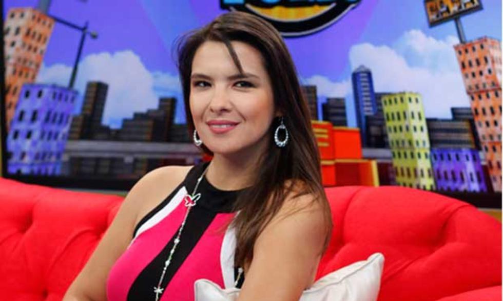 Aprendo en Casa: Patricia Barreto y Fátima Saldonid son las presentadoras en programas del Minedu