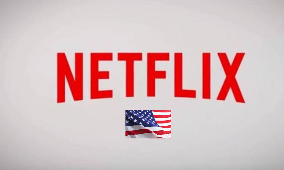 NETFLIX USA [GRATIS] Descarga aquí online, links legales, apps para ver películas de estreno, costo y más detalles vía Streaming