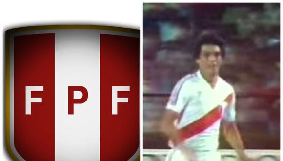 Copa América 2015: recuerda la última victoria de Perú en Chile [VIDEO]