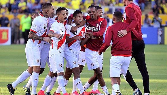 Perú vs. Colombia: prensa 'cafetera' analiza duelo ante bicolor [VIDEO]