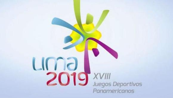 Odepa pide a Perú contratar expertos para preparar Juegos Panamericanos