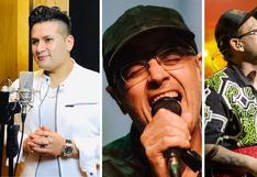 “Te Pone Fest”: conoce qué artistas se presentarán en el primer festival de música este fin de semana