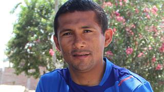 Selección peruana: La nueva faceta de William Chiroque tras retirarse del fútbol profesional