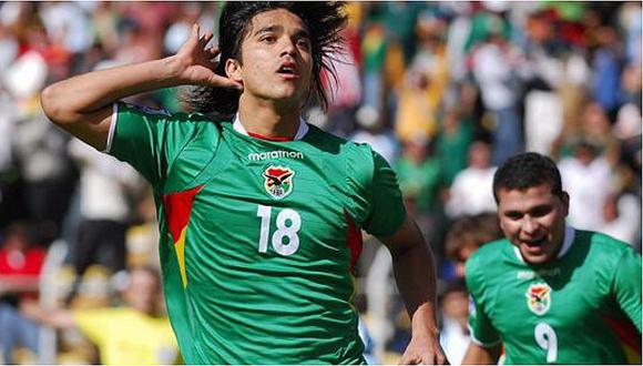 FIFA: Selección peruana podría perder puntos ganados ante Bolivia