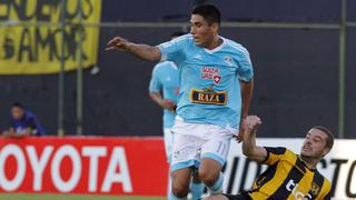 Copa Libertadores: Sporting Cristal y las claves de un empate incierto